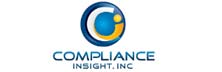 Compliance Insight, Inc. : Building a Sustainable Quality Culture